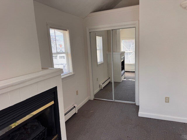 Building Photo - 14 Dane St