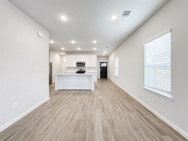Building Photo - 52 Valiant Ridge Trail