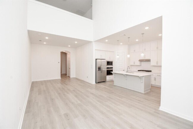 Building Photo - 6507 Bramble Cv Ln