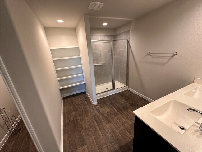 Building Photo - 3822 Canyon Shore Ln