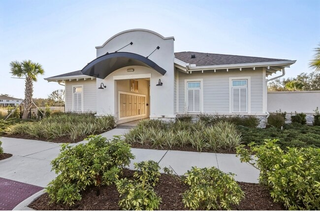 Building Photo - 4272 Cloud Hopper Wy