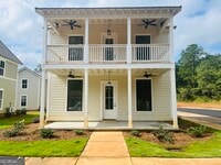 Building Photo - 101 Gardenia Ln