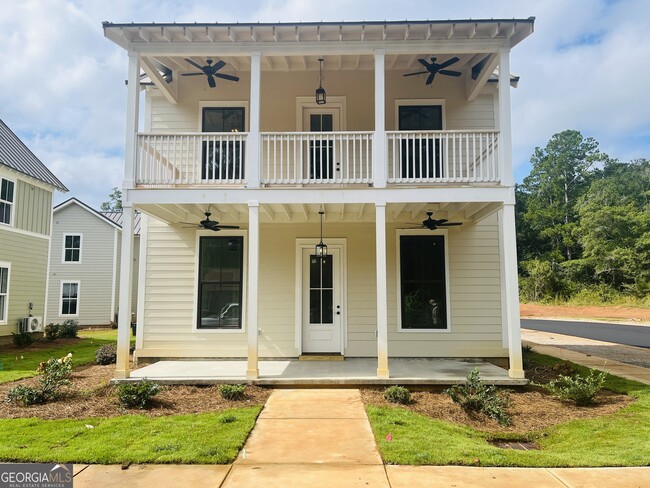 Primary Photo - 101 Gardenia Ln