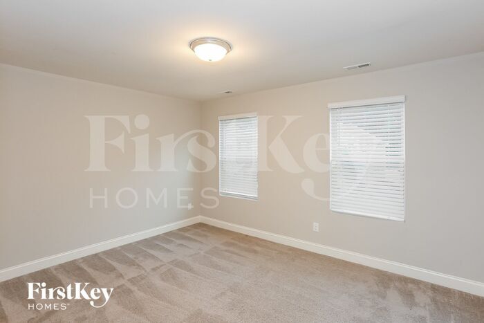 Building Photo - 9540 Blue Knoll Ct