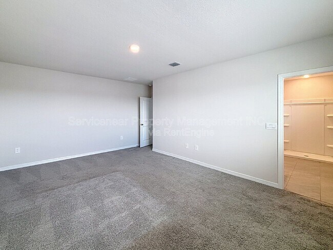 Building Photo - 18002 Canopy Pl