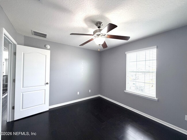 Building Photo - 3112 S Cassata Ln