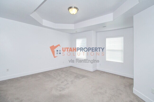 Building Photo - 1790 W Dalmeny Way