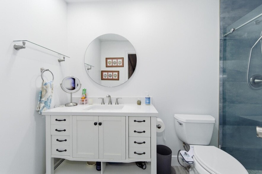 Building Photo - 13126 Via Vesta