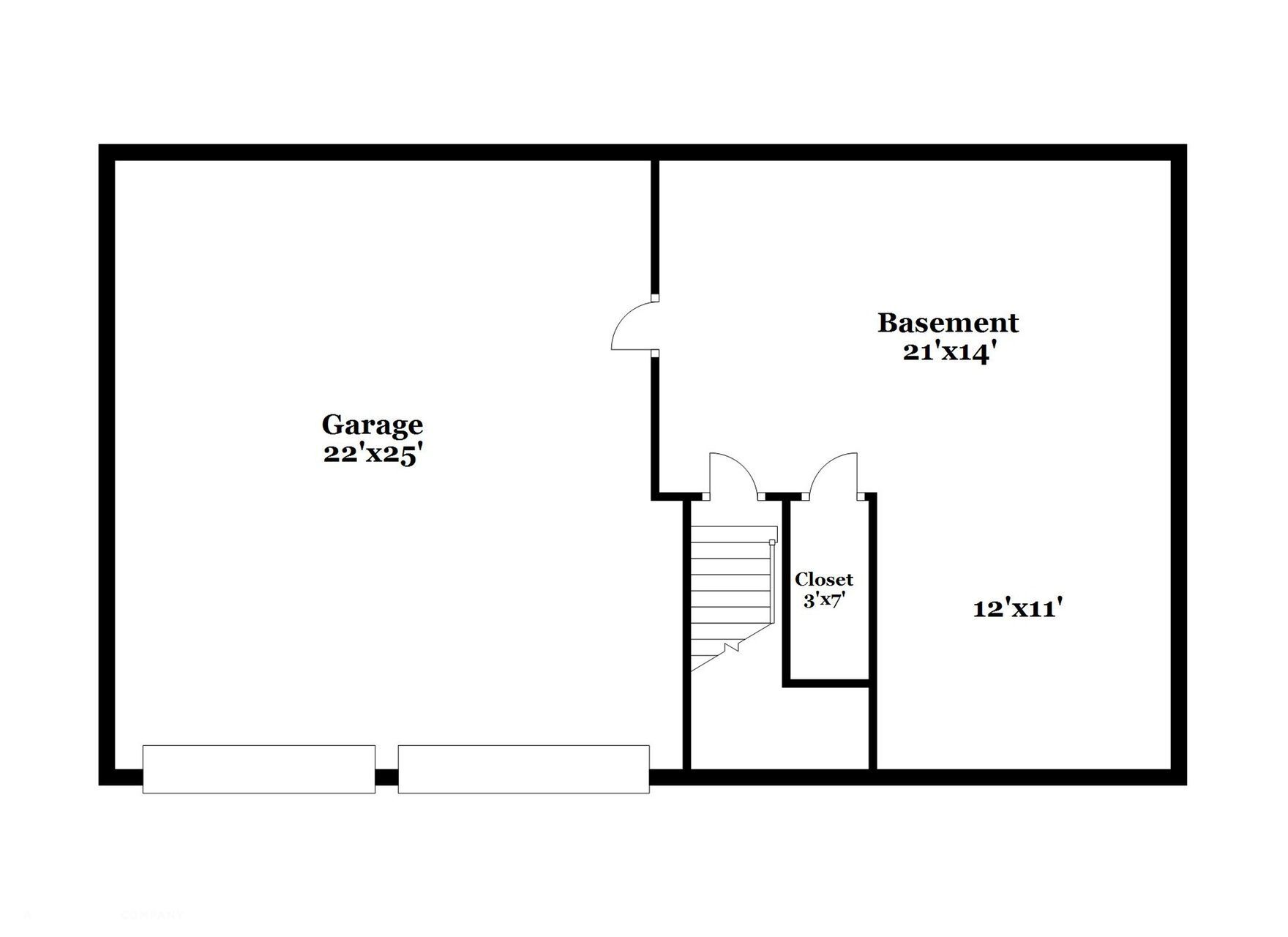 Building Photo - 106 Campbell Dr