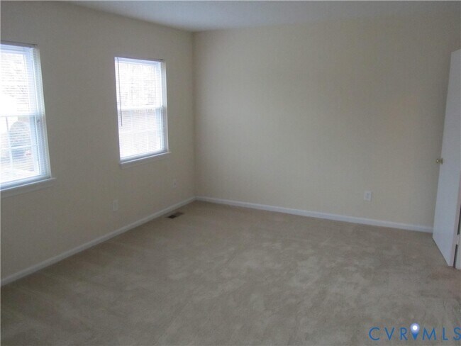 Building Photo - 1543 Heritage Hill Cir
