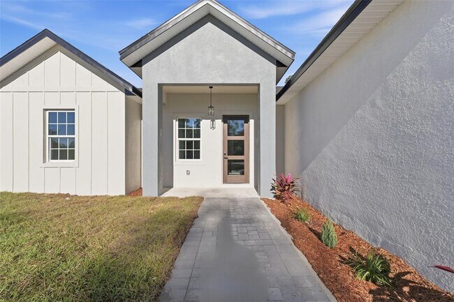 Building Photo - 3699 SW 169th Ct