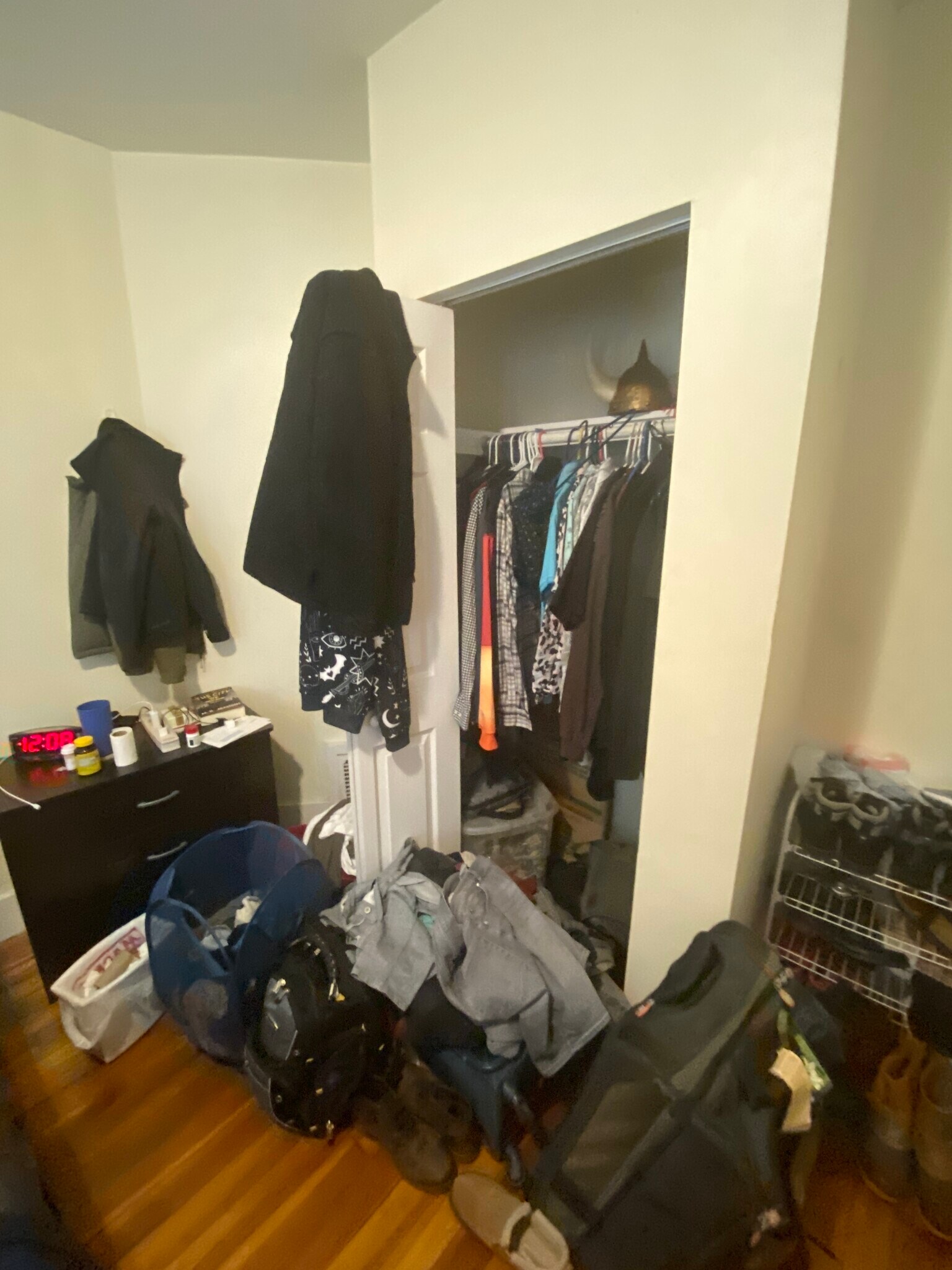 Building Photo - 151 Boston St