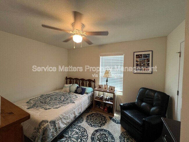 Building Photo - 4335 Jitterbug St