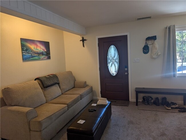 Building Photo - 43428 Bow Canyon Rd