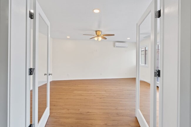 Building Photo - Unique 2 Bedroom, 1 Bath Stand-Alone House...