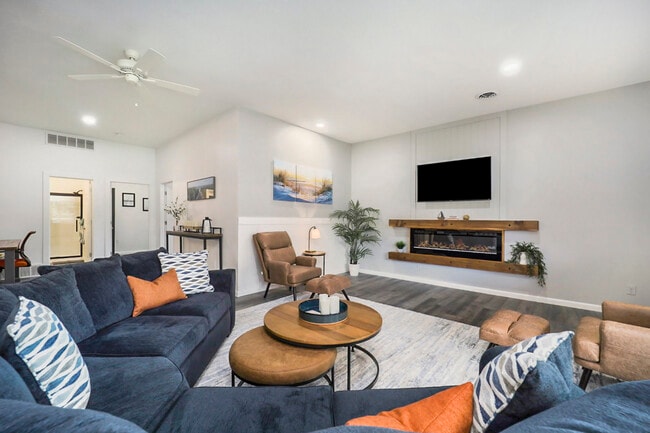 Building Photo - 2506 J Maddy Pky