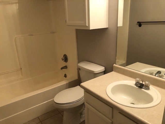 Building Photo - Two Bed / Two Bath in Barnett Bend For Rent