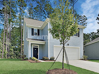 Building Photo - 107 Doral Blue Dr