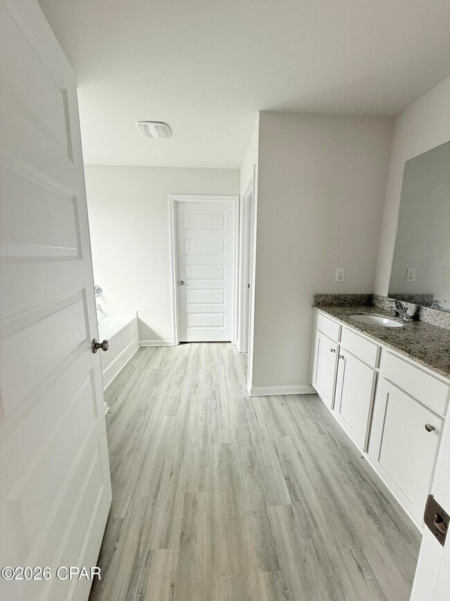 Building Photo - 6599 Atkins Rd