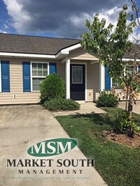 Building Photo - RINCON - TOWNHOME