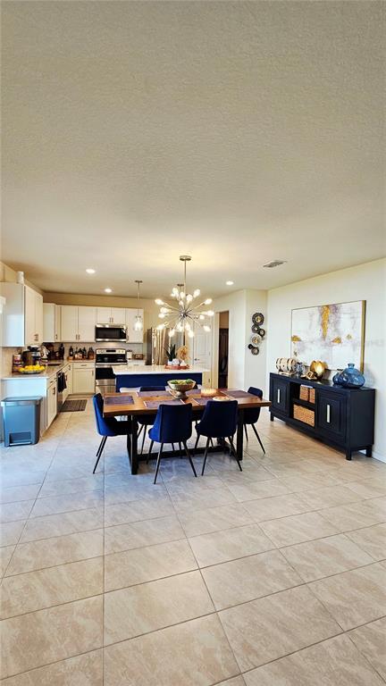 Building Photo - 607 Citrus Isle Blvd