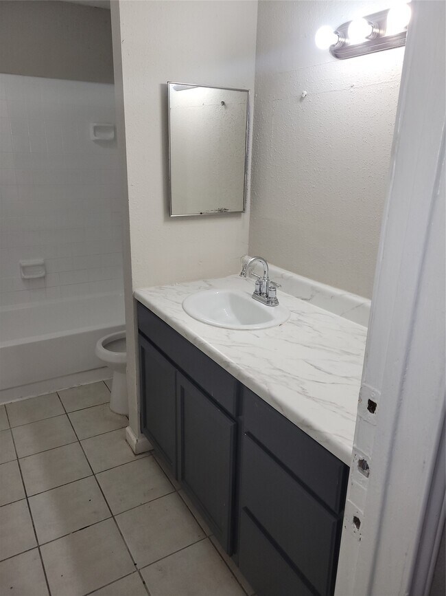 Building Photo - 7200 W T C Jester Blvd