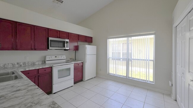 Building Photo - 4113 Oakberry Dr