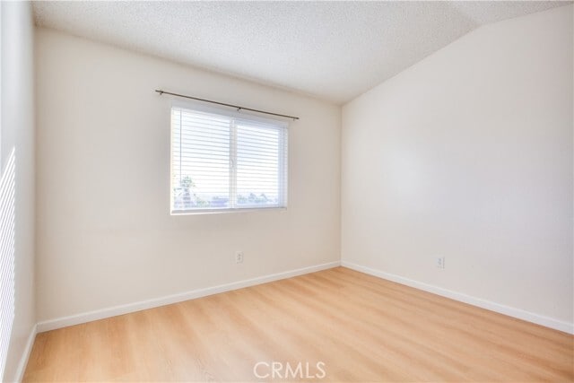 Building Photo - 22355 Climbing Rose Dr