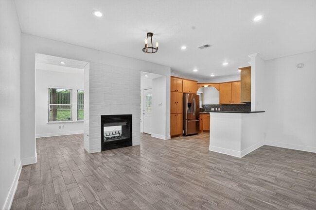 Building Photo - 4313 Windswept Dr