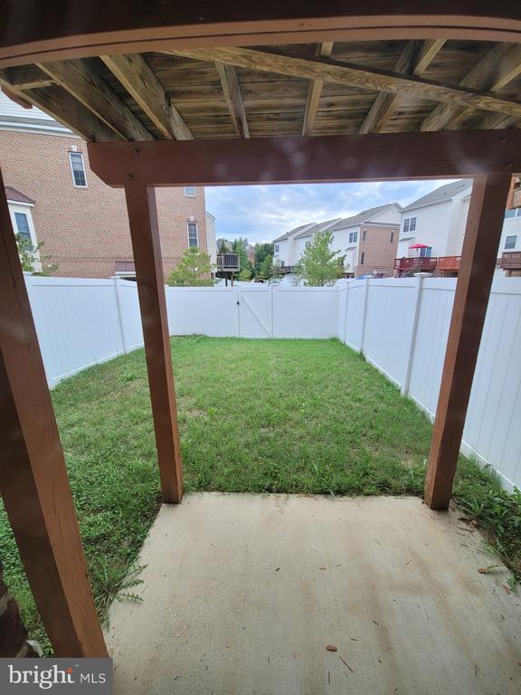 Building Photo - 4546 Scottsdale Pl