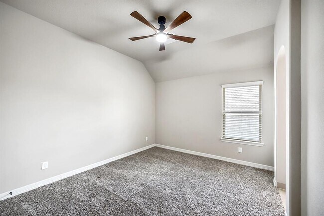 Building Photo - 16815 Violet Trace Ct