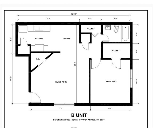 Building Photo - 401 SE 12th Ave