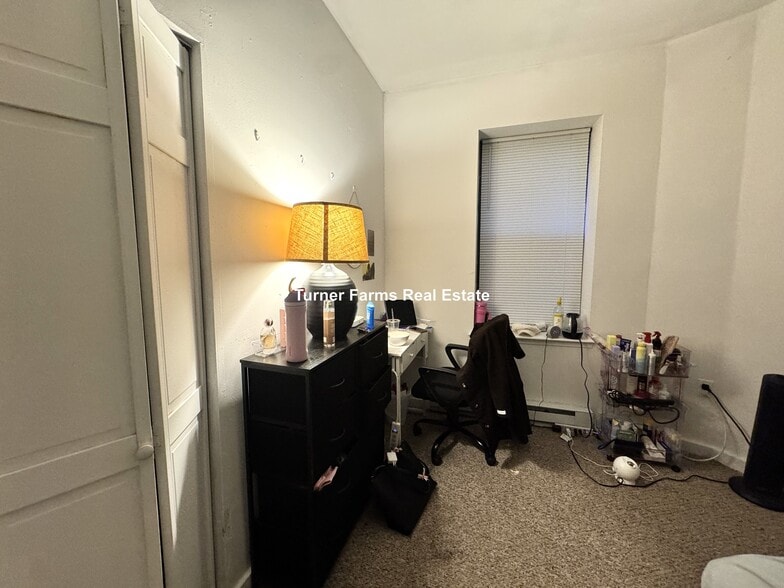 Building Photo - 772 Columbus Ave