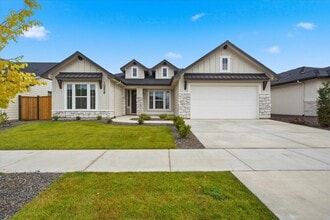 Building Photo - 10858 W Cruden Bay Ln