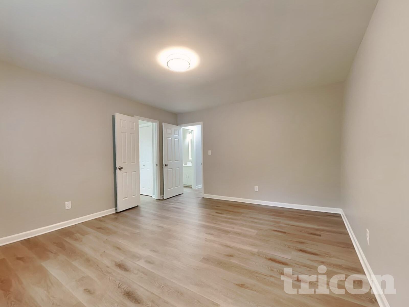 Building Photo - 2309 Pastille Ln