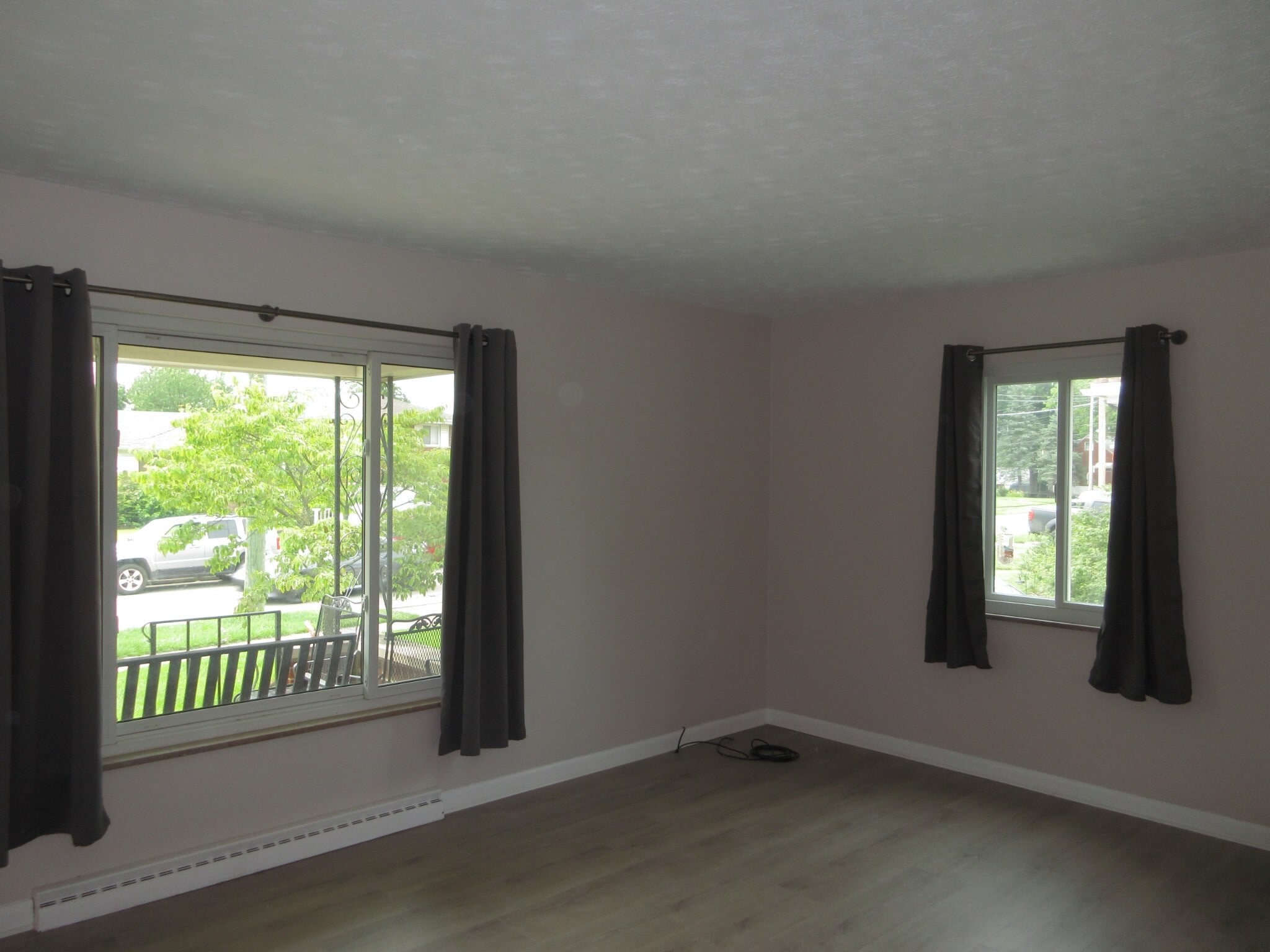 Building Photo - 3492 Moonridge Dr