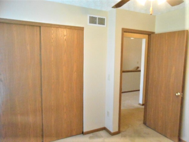 Building Photo - 3579 Pendent Ln