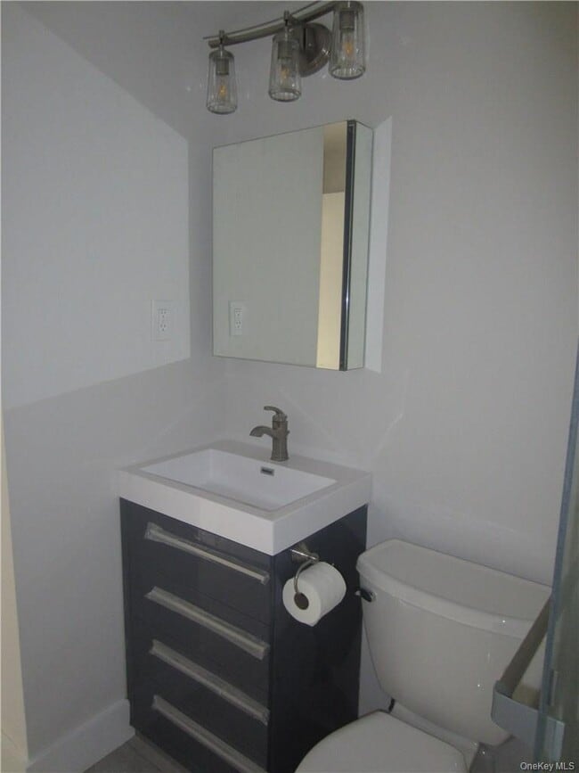 Building Photo - 123 Mamaroneck Ave