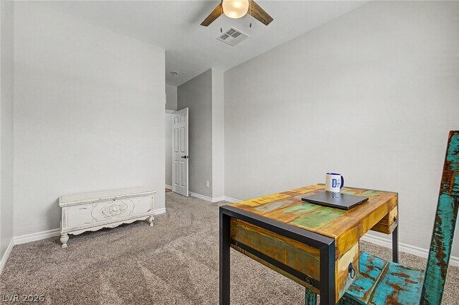 Building Photo - 8148 Little Skye Ct