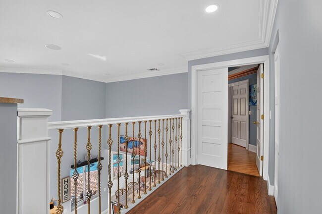 Building Photo - 23201 Boca Club Colony Cir