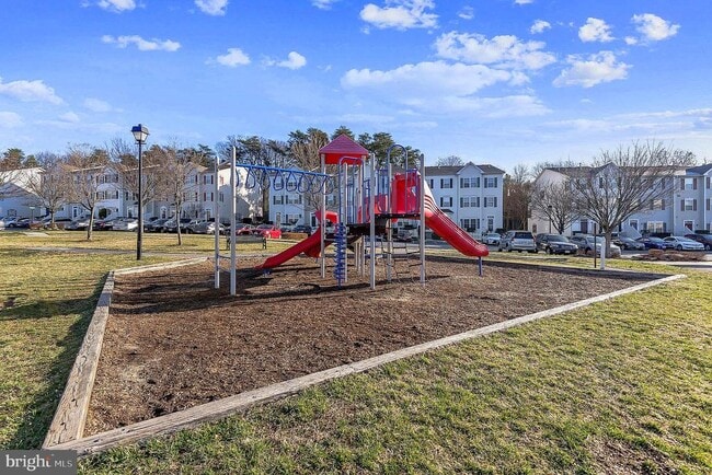 Building Photo - 8055 Brookstone Ct