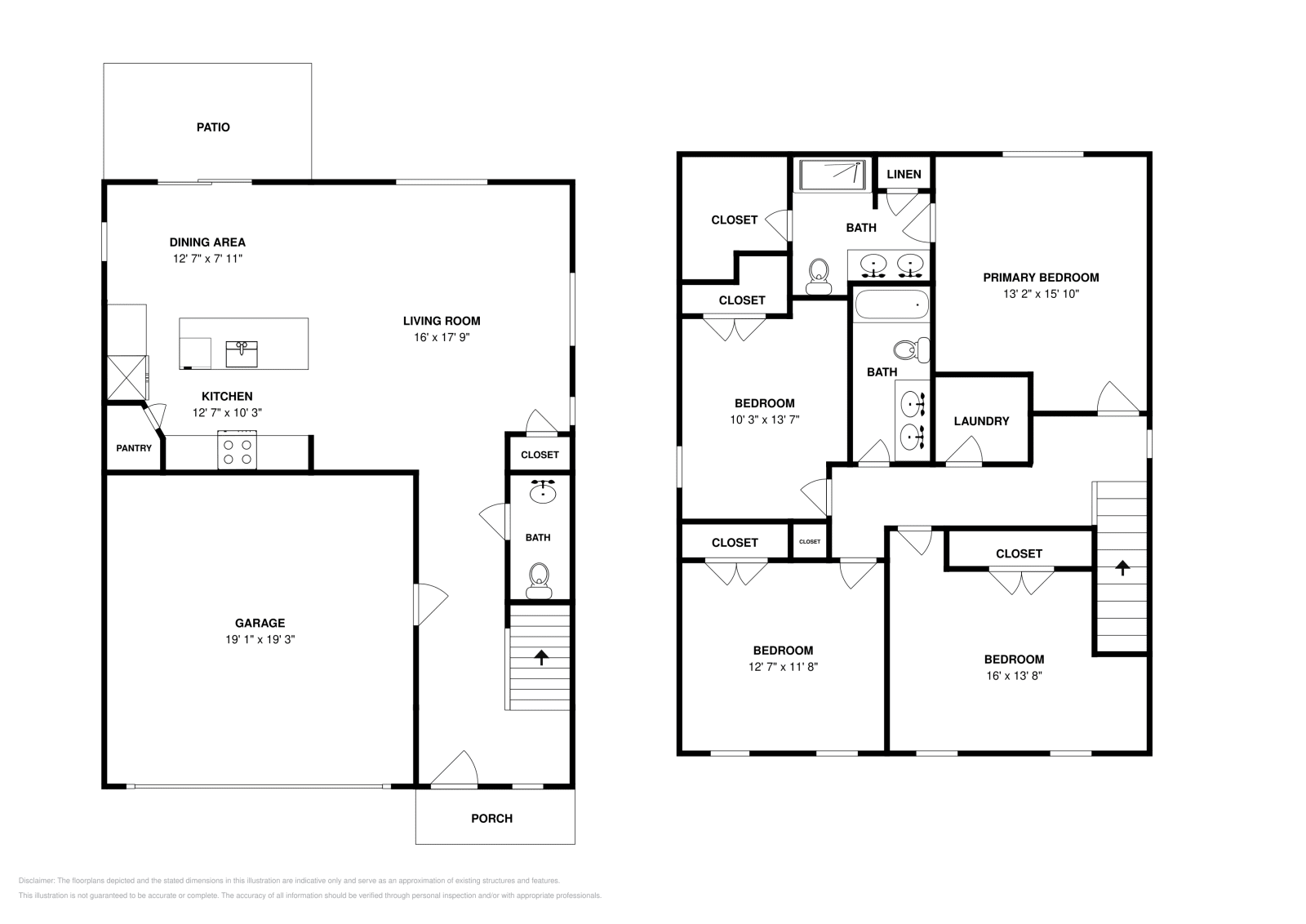 Building Photo - 119 Spring Knoll Dr