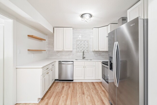 Building Photo - 415 Taliwa Dr