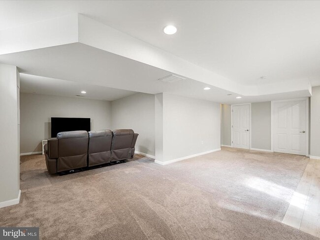 Building Photo - 226 Taggart Dr