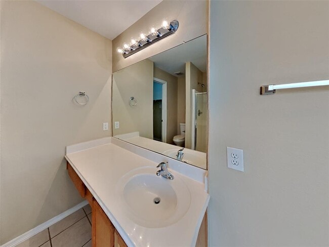 Building Photo - 6018 Hendricks Pass Dr