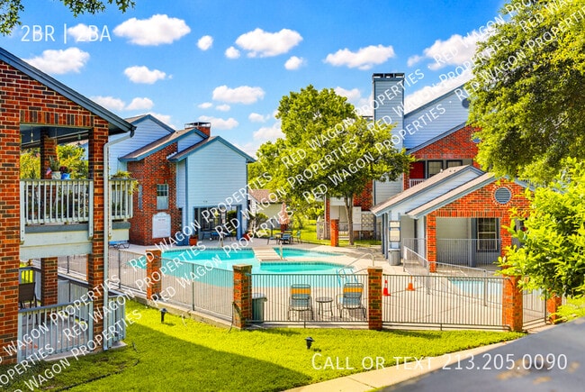 Building Photo - 14343 Judson Rd