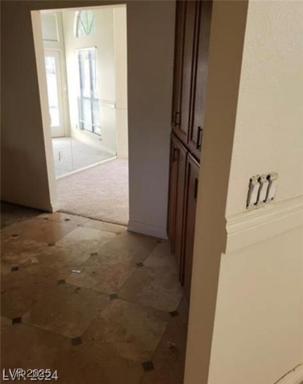 Building Photo - 6645 W Telegraph Rd