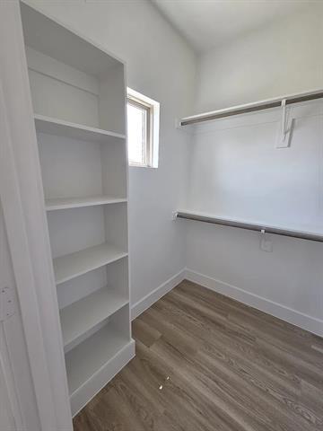 Building Photo - 130 Pinkie Holmes Dr