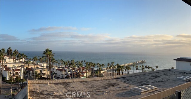 Building Photo - 405 Avenida Granada