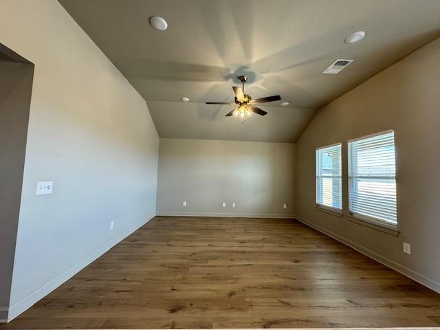 Building Photo - 3208 Mt Nebo Dr